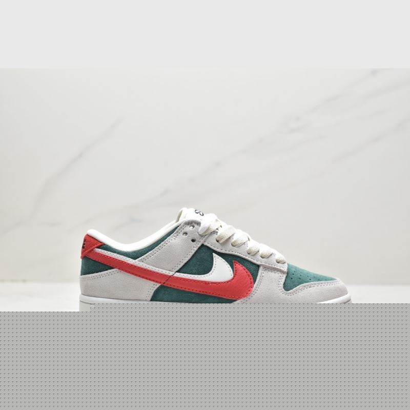 Nike Dunk